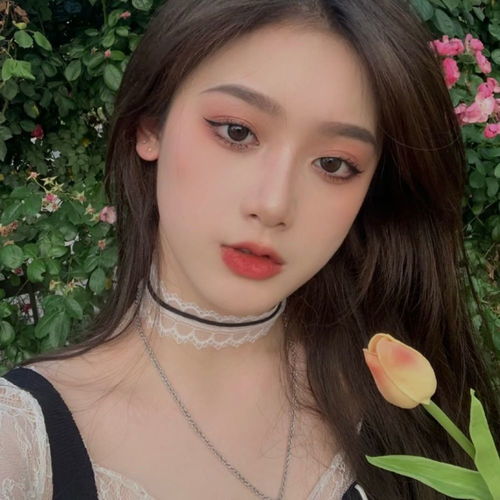 挽回形象的自拍文案,挽回形象的自拍技巧