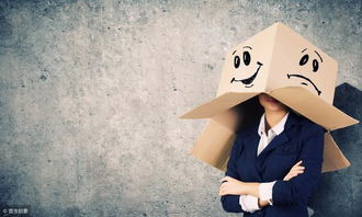 女生讨厌你挽回,重新追求女生的正确方式