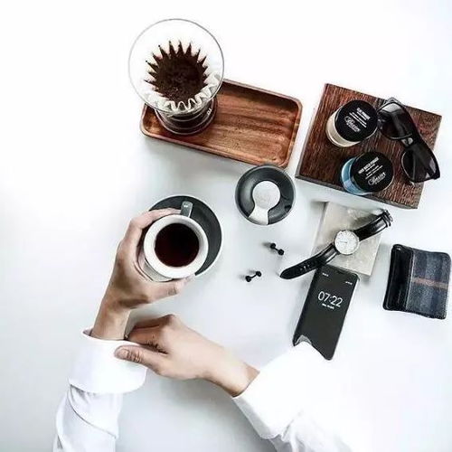 送什么礼物挽回男友,挽回男友，送个恰当的礼物