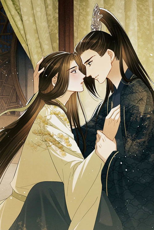 耽美攻后悔挽回,后悔的攻挽回爱-重写标题