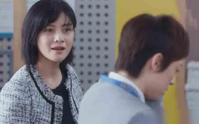 妻子重婚还能挽回吗,挽回重婚妻子的可能性如何？