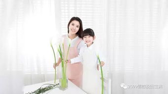 挽回婚姻带什么灵宝,如何成功挽回婚姻