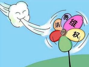 挽回弥补最好的方法,怎么挽回损失最有用？