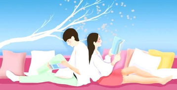 山东挽回女朋友,山东男子成功挽回女友，感人爱情故事