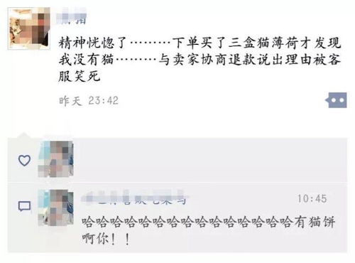 妹子删好友怎么挽回,删除好友后如何挽回，妙招大揭秘