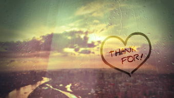 挽回前男友诗,挽回爱情的诗篇