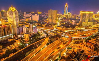 屯溪免费感情挽回咨询,屯溪情感咨询免费挽回服务