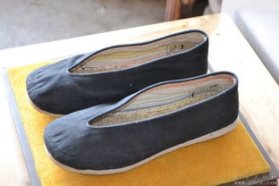 压鞋挽回流程,挽救鞋子的新生命——压鞋注意事项