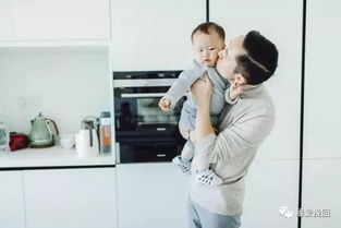 怎样有效挽回婚姻图片,如何成功挽救婚姻