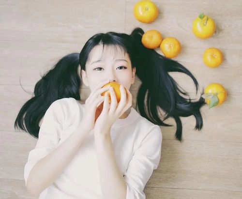 挽回女友攻心方法技巧,挽回女友技巧攻略