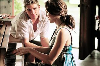 女人出轨挽回后表现,女子挽回婚姻后态度变化大