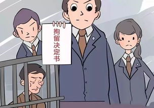 被儿子拉黑了怎么挽回，与儿子和好的方法，感受亲情