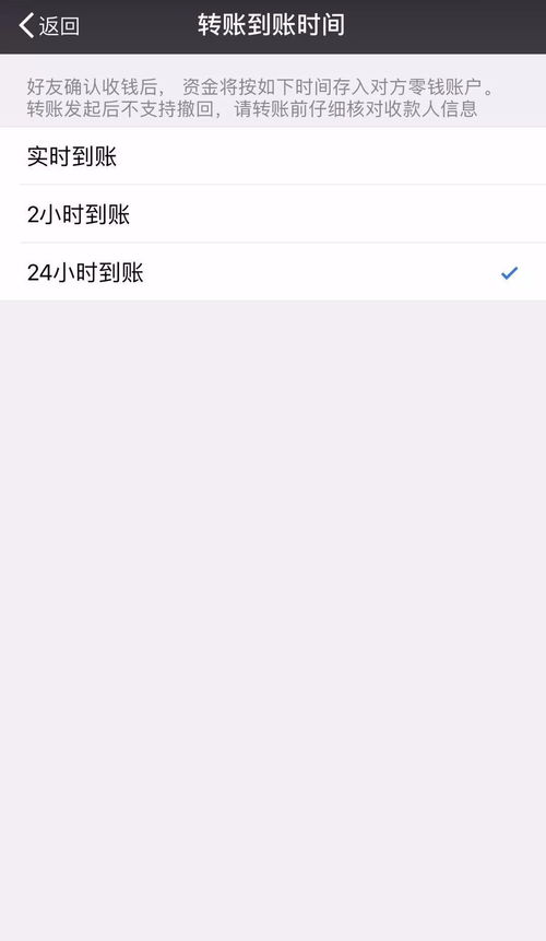 都被对方删除了还想挽回，如何挽回已被删除的标题