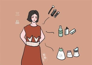 如何挽回出轨金牛男,如何拯救出轨的金牛男