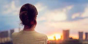 女人背叛自己又要挽回,女人背叛自己又要挽回 - 自己背叛后想挽回的女性