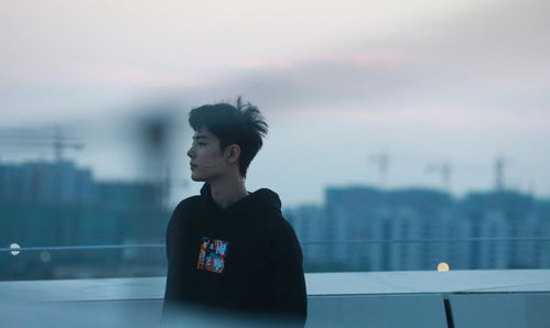 怎么挽回哥哥的心,重拾兄弟情：如何挽回哥哥的心！