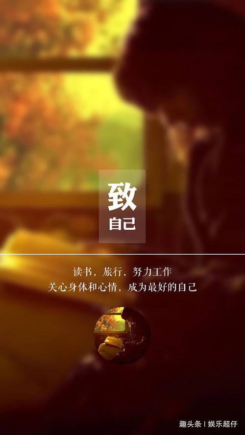 错过的时光不能挽回,时光不等人，如何珍惜眼前人