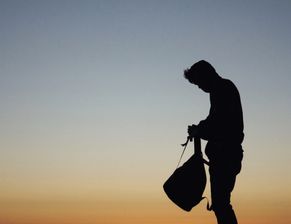 想挽回友情的说说,如何挽回友情