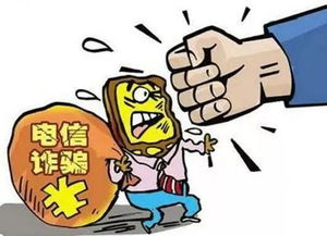 网瘾少年挽回女友,网瘾少年成功挽回女友