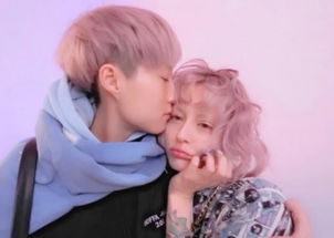 同性怎么挽回女朋友,同性如何挽回女友