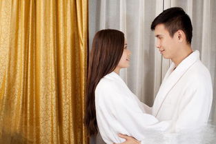 聪明女孩挽回男朋友,聪明女孩成功挽回男友