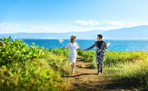 爱人之间吵架如何挽回,吵架怎样挽回爱情