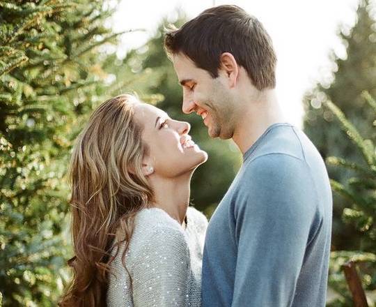 女人如何示弱挽回男人,挽回男人的技巧：女人如何适度示弱