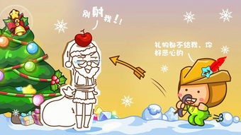 天秤能挽回巨蟹吗,解密天秤和巨蟹的情感，从挽回开始