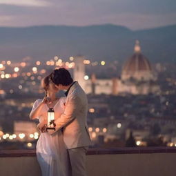 挽回情人的句子心情,挽回情感，重拾爱情之路