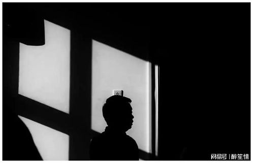 未分手挽回女朋友,挽回女友成功的方法