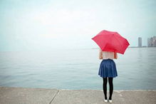 怎样挽回出轨男朋友,教你如何挽回出轨男友