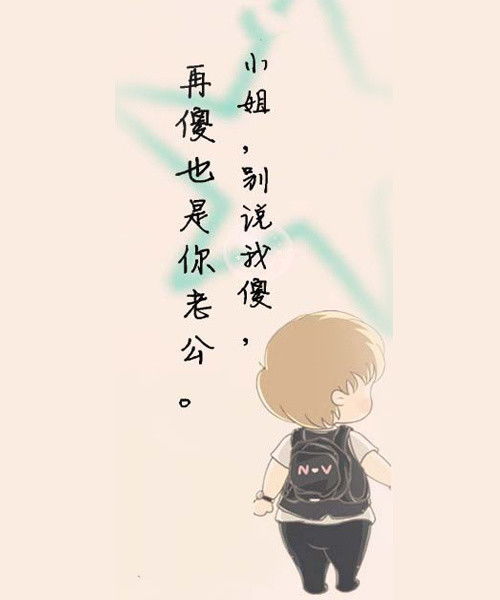 失恋求挽回的歌,挽回爱情的歌