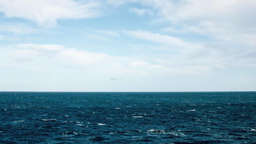 双子说分手怎么挽回,挽回分手的双子座情感指南