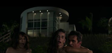 黑妹骚扰怎么挽回,如何挽回被黑妹骚扰的局面