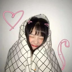 怎么挽回钢铁直女,如何让你喜欢的钢铁女孩回心转意