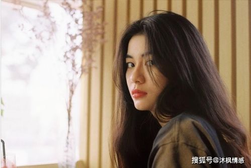 挽回男朋友不体面,如何挽回男友的心