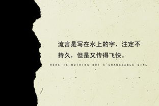 挽回就是不联系吗,如何挽回，断联是万不可取的