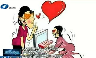 宁夏爱情挽回专家咨询,宁夏分手困扰？专业挽回的帮助直接找上门！