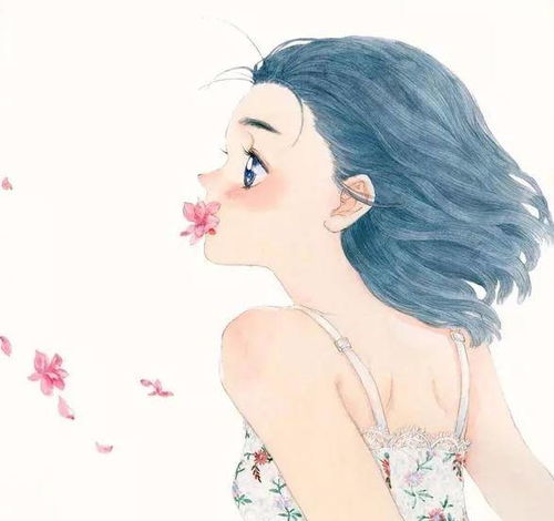 男人最怕女人不挽回,女人不挽回，男人最寂寞。