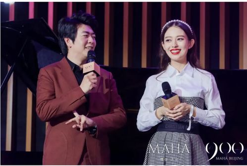 怎样挽回迪玛希，恢复迪玛希的幸福生活，3个重要技巧