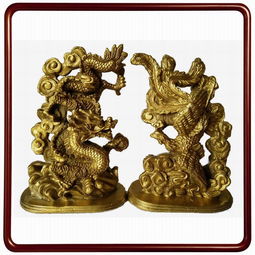 挽回婚姻的摆件风水,婚姻挽回的风水摆件