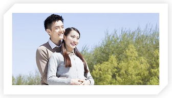 挽回老婆的小说免费,怎样挽回老婆？——免费小说