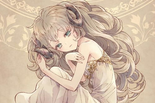 挽回十二星座男心,十二星座男心挽回攻略