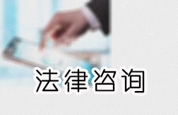 挽回婚姻怎么收费的,如何挽回婚姻收费情况