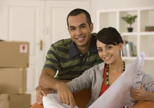 老婆娘家住挽回,挽回婚姻，老婆回娘家居住