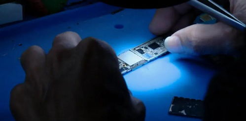 掉粉的人怎么挽回，如何恢复被粉丝流失的情况