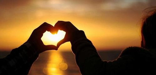 劝朋友挽回老婆的话,挽回妻子，珍惜爱情