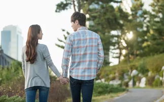 离婚带儿子挽回前妻,离婚后挽回前妻，争取儿子归来