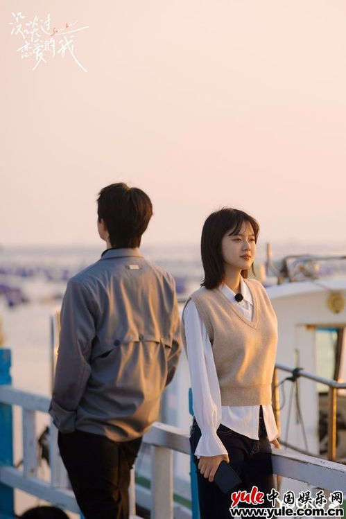 怎样挽回前任中学生，赢回初恋的心——成功挽回前任的方法