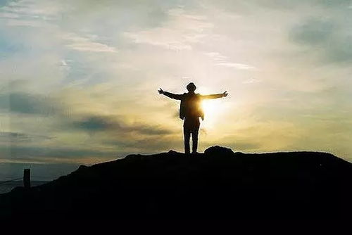 怎么挽回节奏感,重拾节奏感：如何有效挽回？